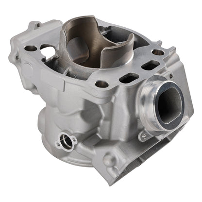 Yamaha YZ 250 YZ250 1999-2025 New Stock bore 66.4mm Cylinder Barrel Jug