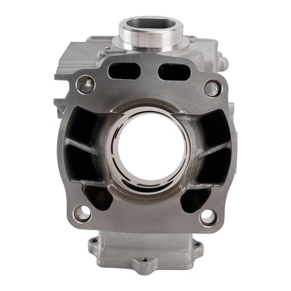 Yamaha YZ 250 YZ250 1999-2025 New Stock bore 66.4mm Cylinder Barrel Jug
