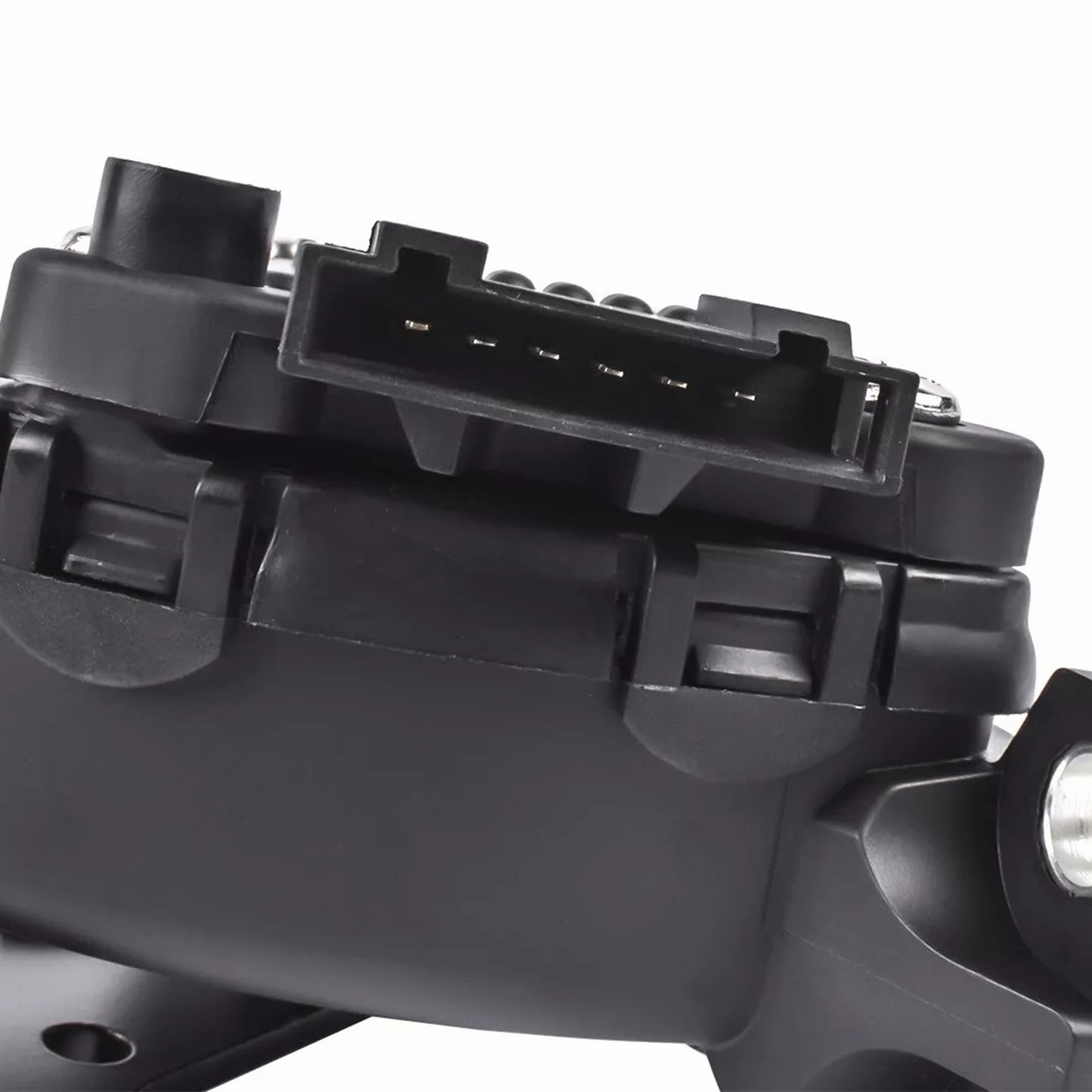 Renault Clio II Accelerator Pedal Position Sensor 8200089851 8200699691