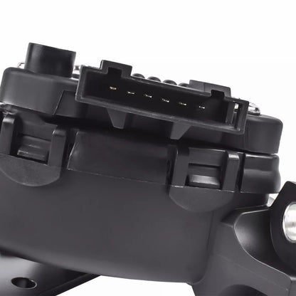 Renault Clio II Accelerator Pedal Position Sensor 8200089851 8200699691