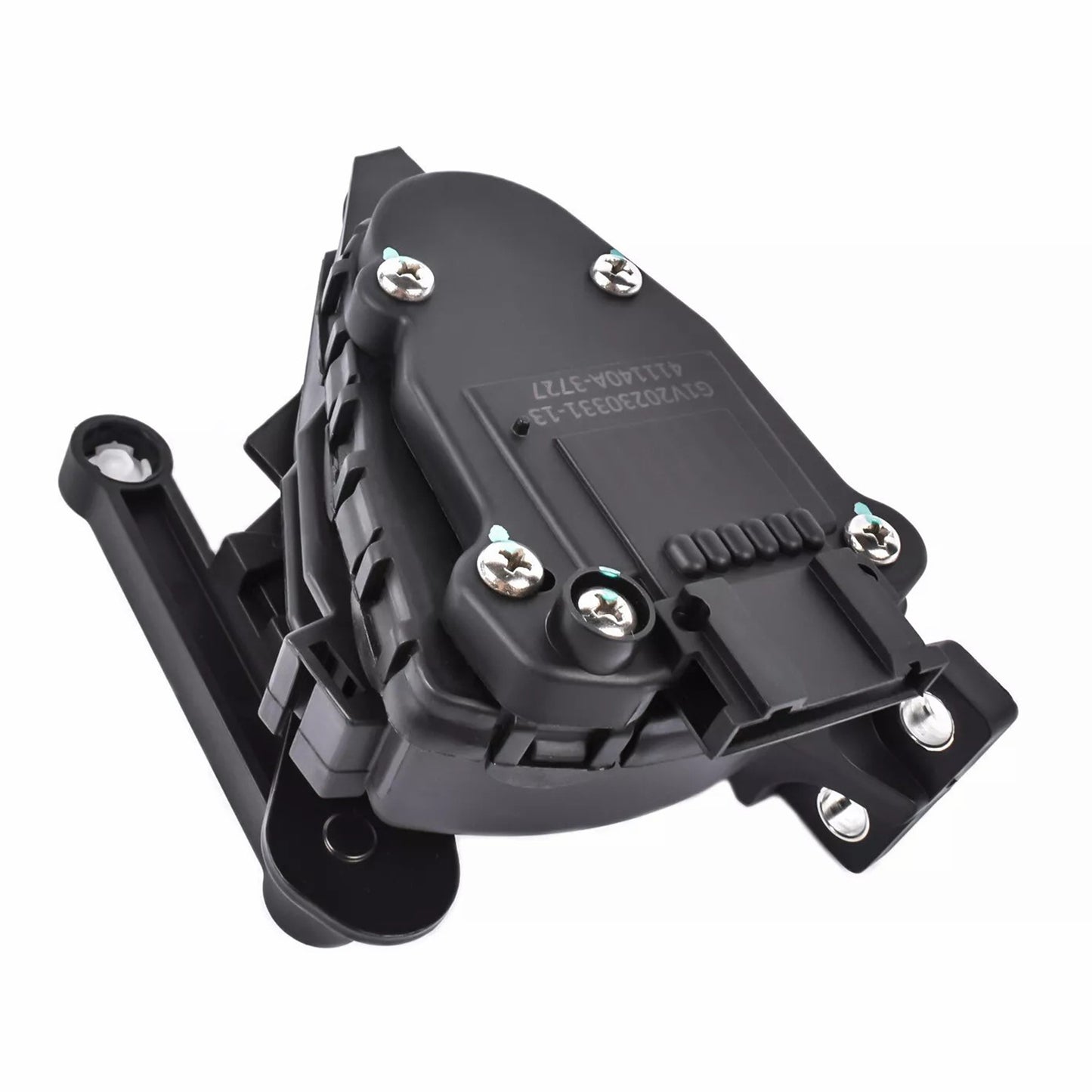 Renault Clio II Accelerator Pedal Position Sensor 8200089851 8200699691