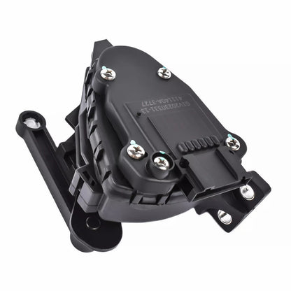 Renault Clio II Accelerator Pedal Position Sensor 8200089851 8200699691