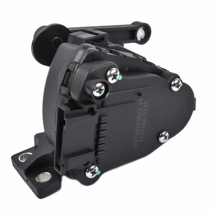 Renault Clio II Accelerator Pedal Position Sensor 8200089851 8200699691