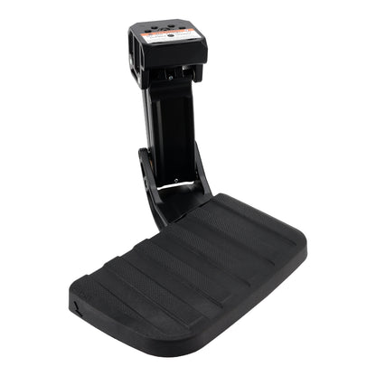 2023-2025 F250 F350 Super Duty Ford Truck Bed Step Retractable Step 75330-01A