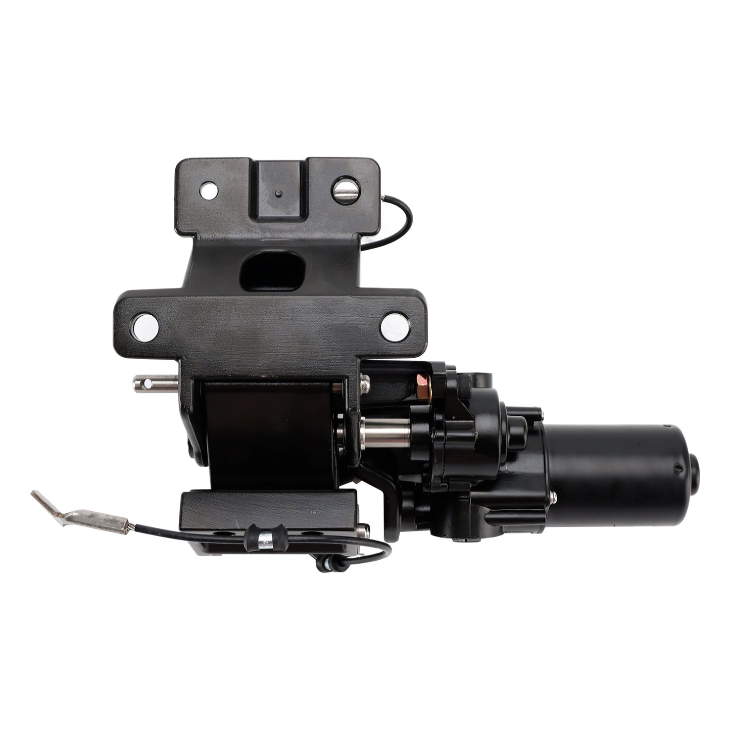 2018-2024 Ford Expedition/Lincoln Navigator Power Running Board Motor Assembly JL1Z-16A506-J JL1Z-16A506-D