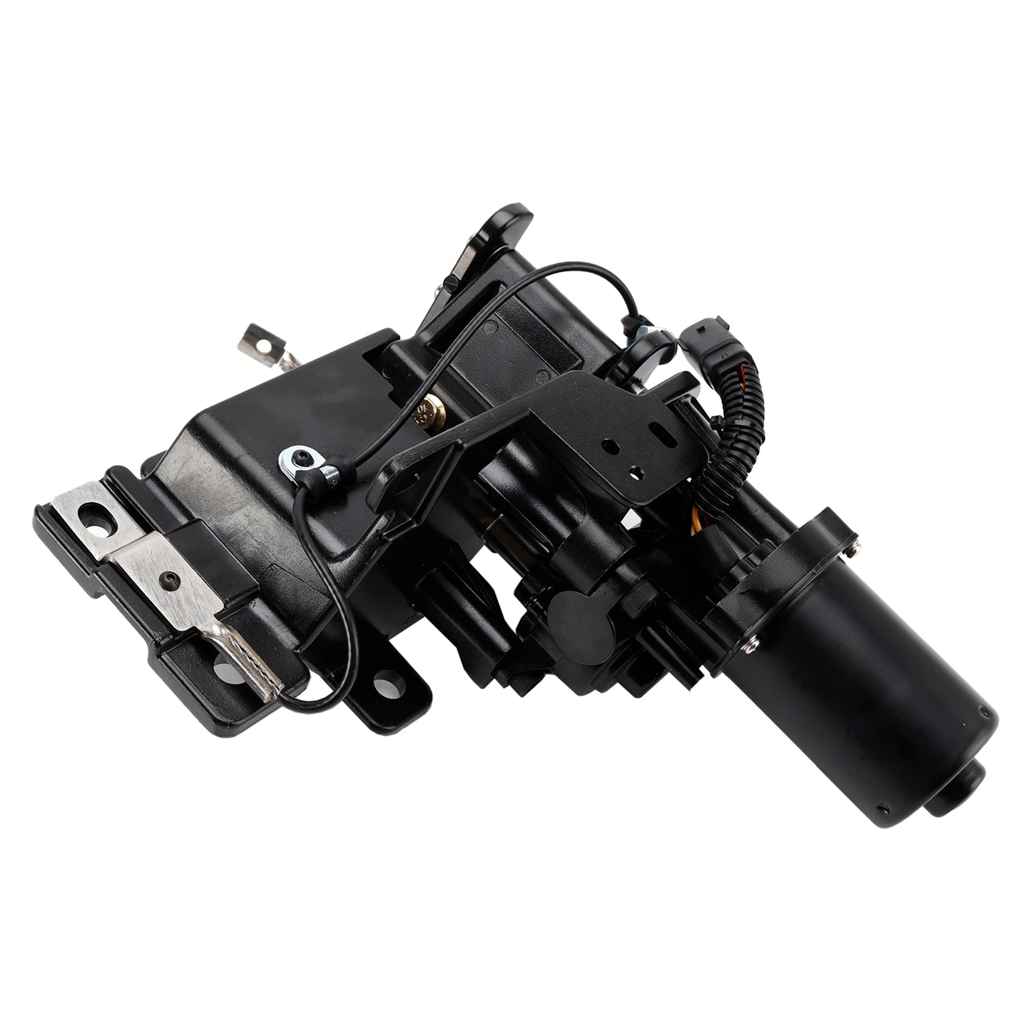 2018-2024 Ford Expedition/Lincoln Navigator Power Running Board Motor Assembly JL1Z-16A506-J JL1Z-16A506-D