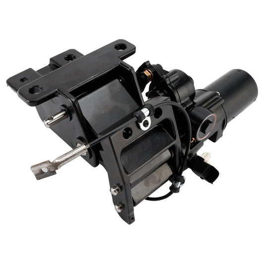 2018-2024 Ford Expedition/Lincoln Navigator Power Running Board Motor Assembly JL1Z-16A506-J JL1Z-16A506-D