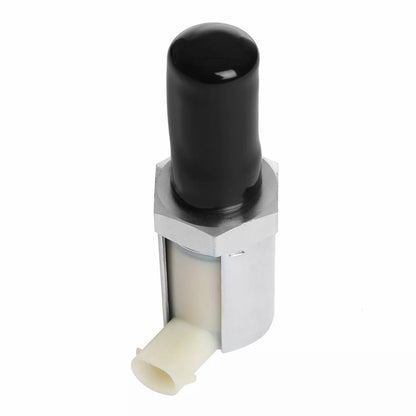 2005-2010 6.0L Powerstroke IPR Injection Pressure Regulator Valve 5C3Z9C968CA