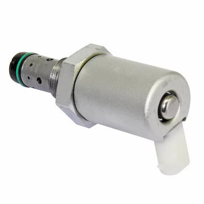 2005-2010 6.0L Powerstroke IPR Injection Pressure Regulator Valve 5C3Z9C968CA