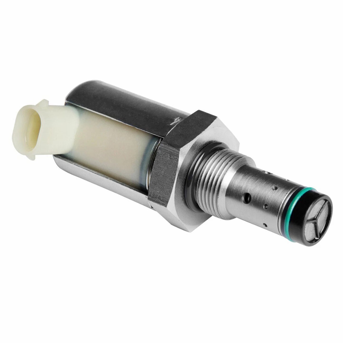 2005-2010 6.0L Powerstroke IPR Injection Pressure Regulator Valve 5C3Z9C968CA