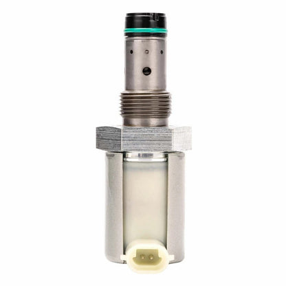 2005-2010 6.0L Powerstroke IPR Injection Pressure Regulator Valve 5C3Z9C968CA