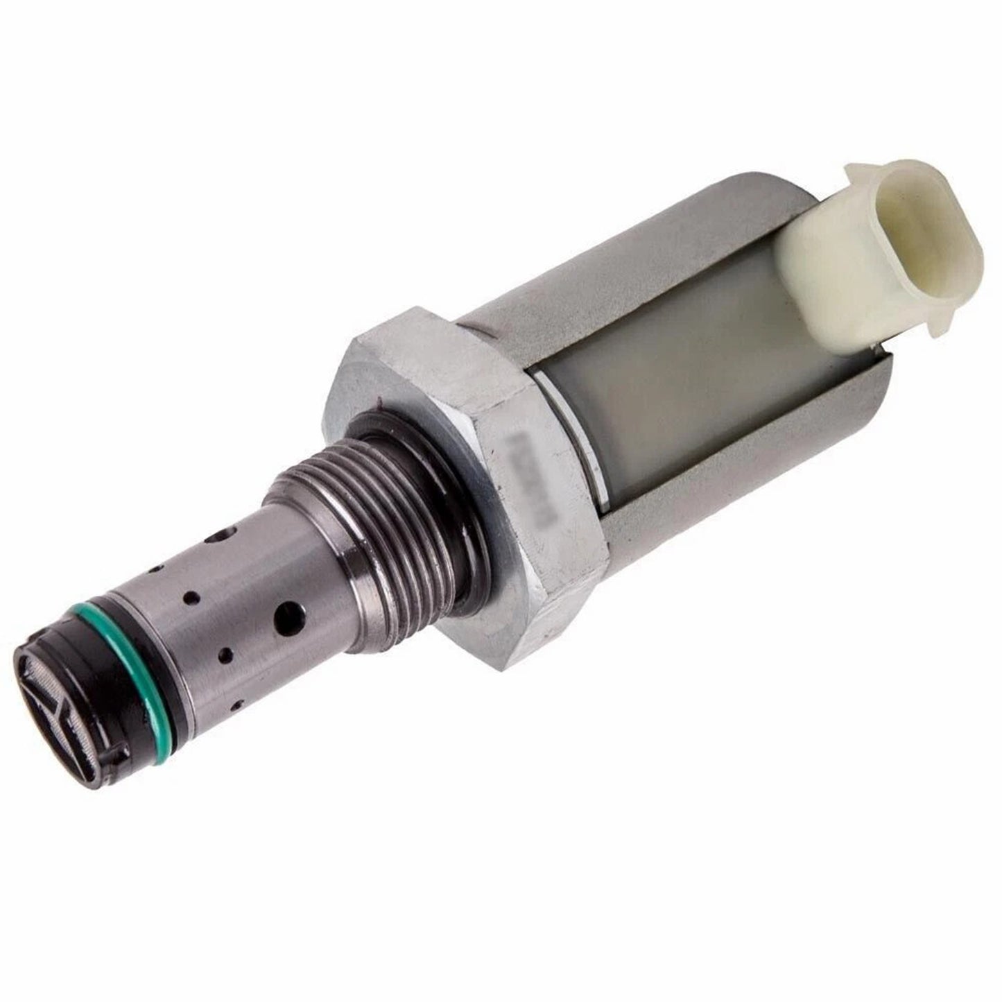 2005-2010 6.0L Powerstroke IPR Injection Pressure Regulator Valve 5C3Z9C968CA