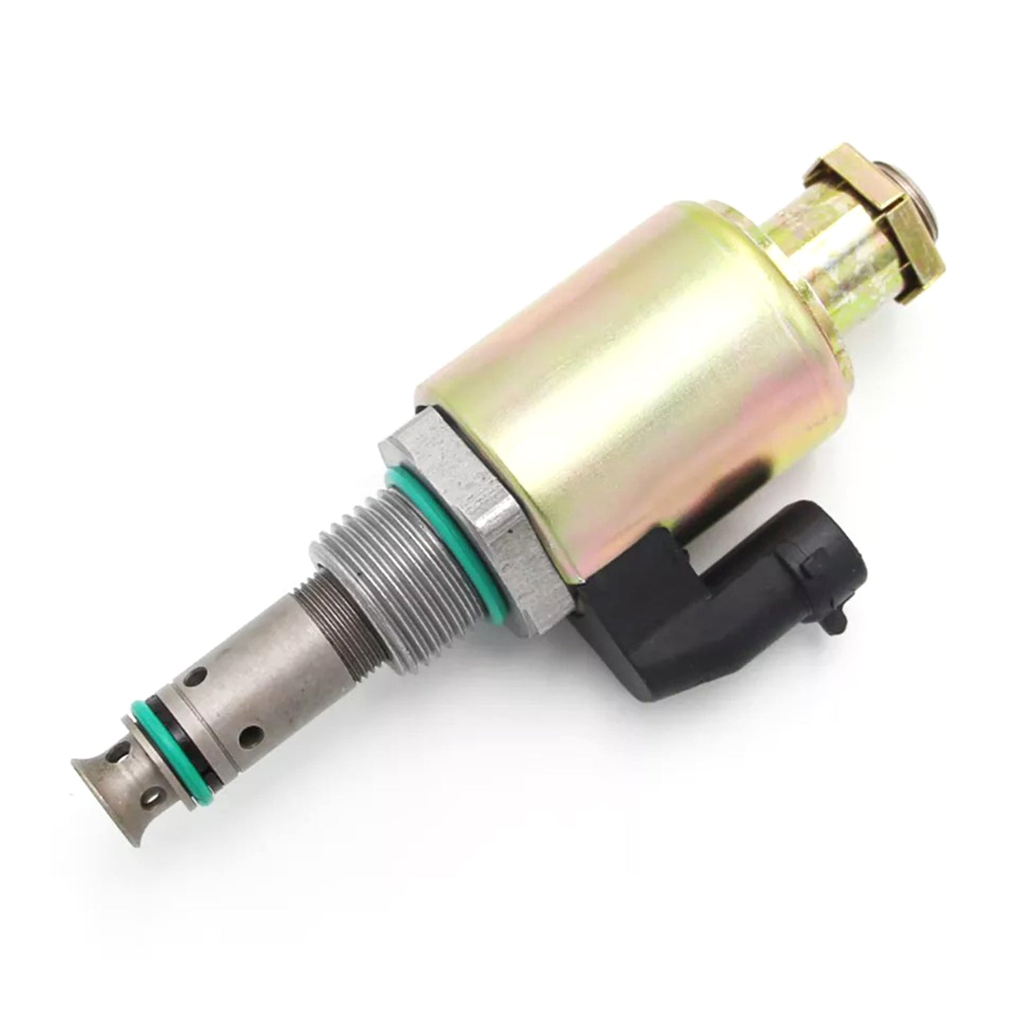Ford 7.3L Powerstroke IPR Injection Pressure Regulator Valve F81Z-9C968-AB
