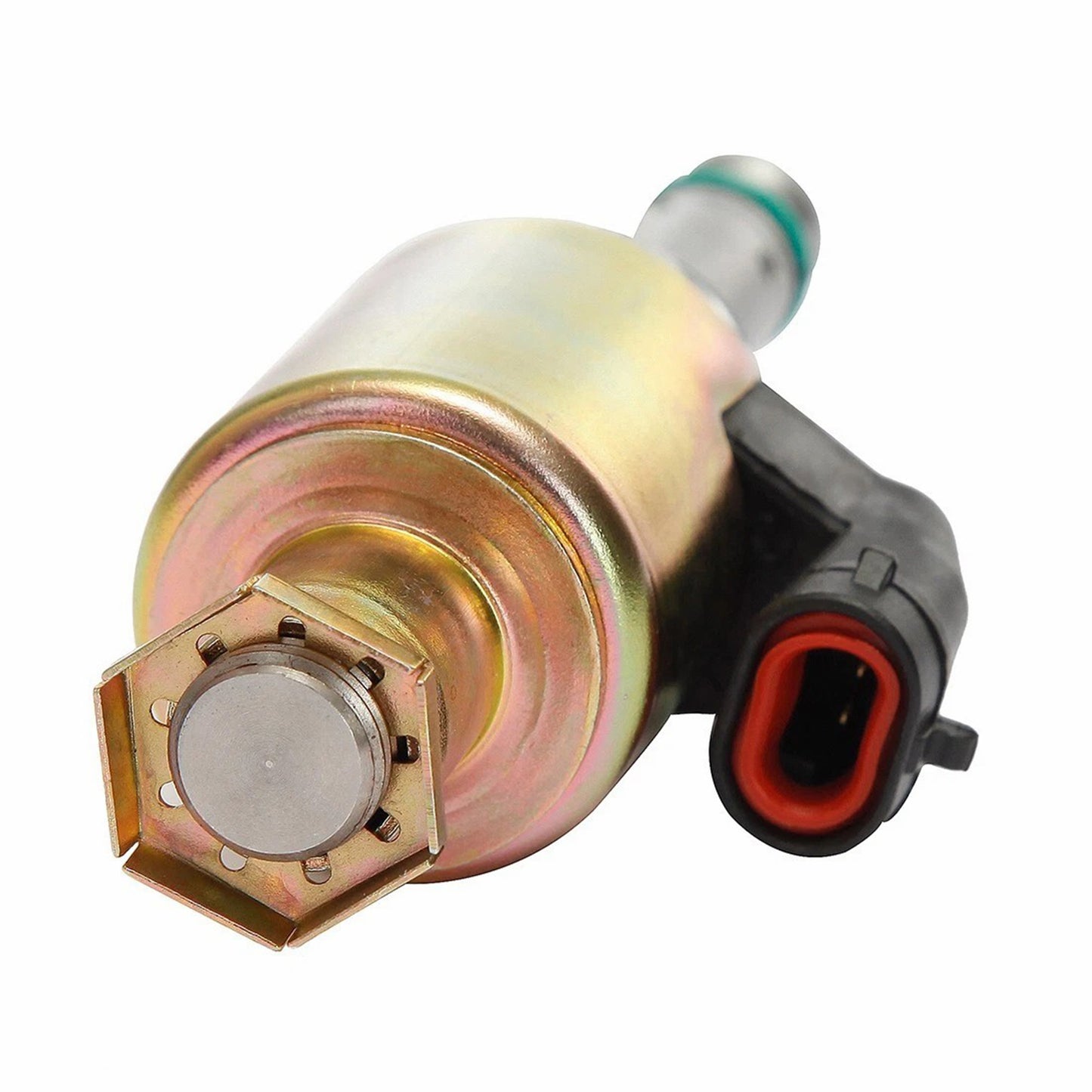Ford 7.3L Powerstroke IPR Injection Pressure Regulator Valve F81Z-9C968-AB
