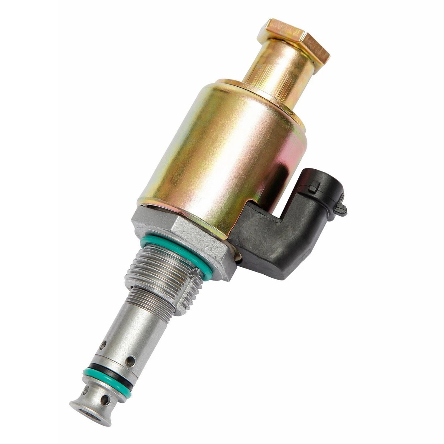 Ford 7.3L Powerstroke IPR Injection Pressure Regulator Valve F81Z-9C968-AB
