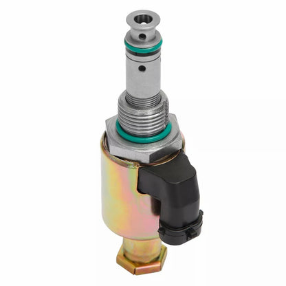 Ford 7.3L Powerstroke IPR Injection Pressure Regulator Valve F81Z-9C968-AB