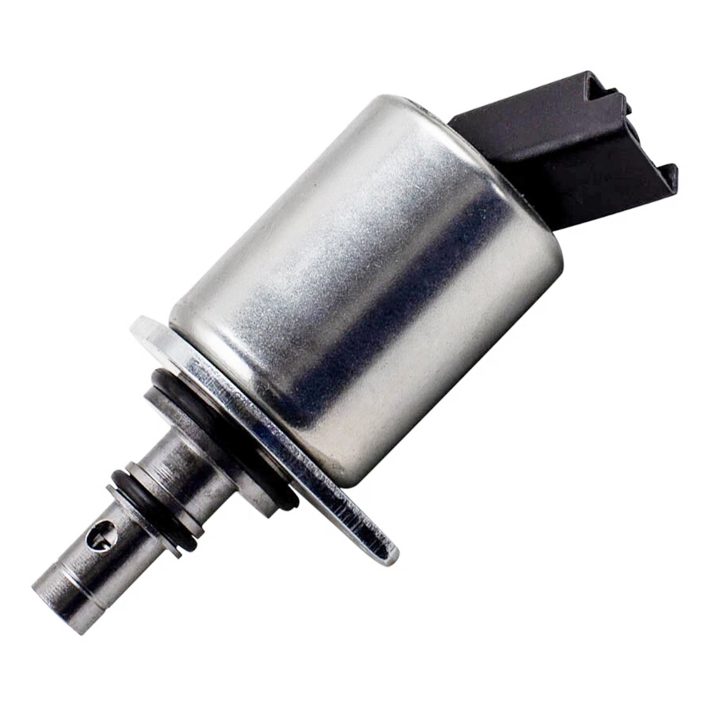 Ford Citroen Volvo Fuel Pressure Control Regulator Valve X39800300018Z