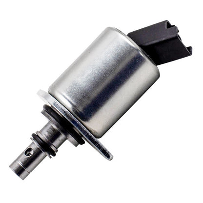 Ford Citroen Volvo Fuel Pressure Control Regulator Valve X39800300018Z