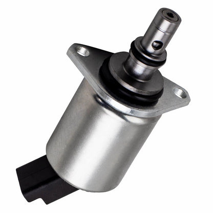Ford Citroen Volvo Fuel Pressure Control Regulator Valve X39800300018Z