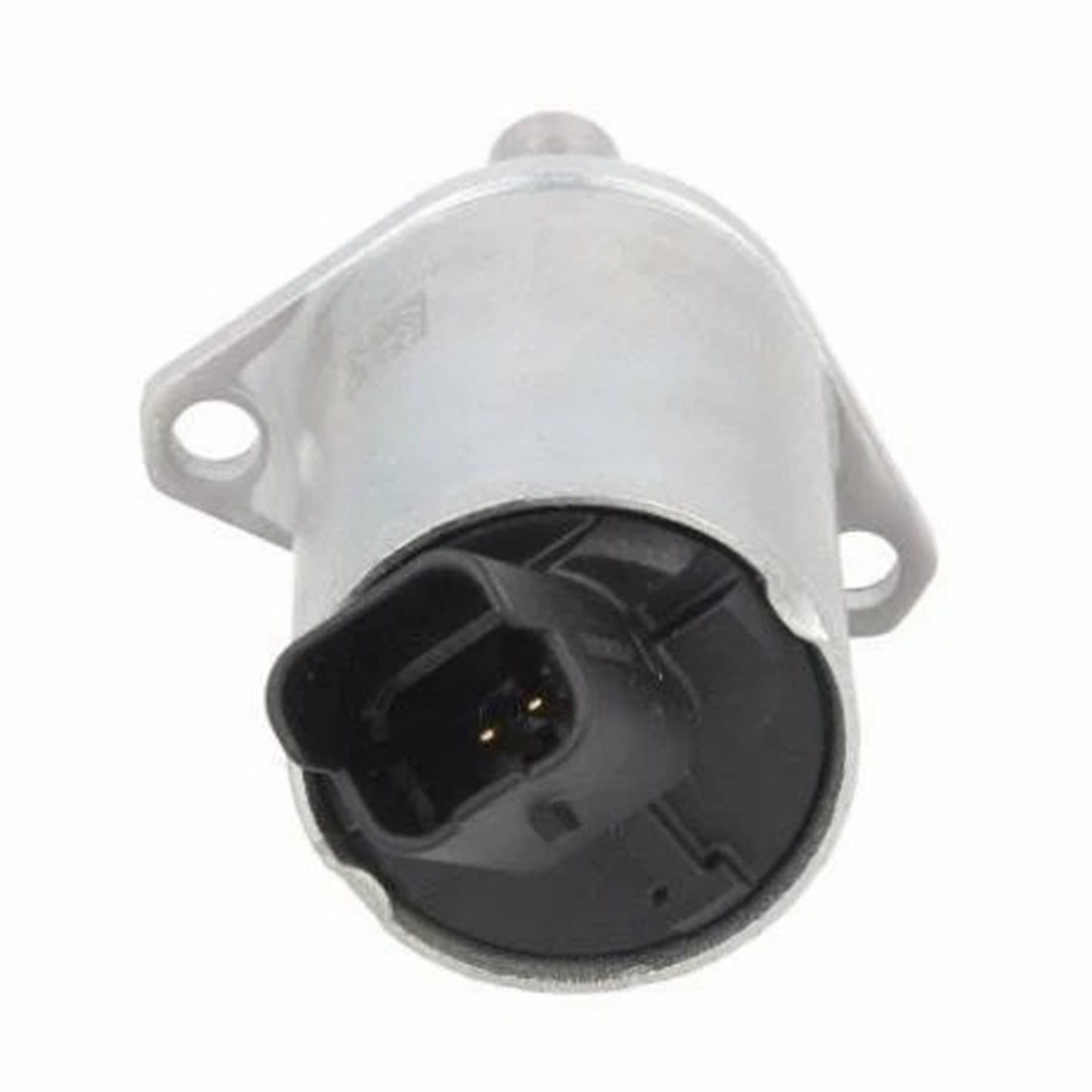 Ford Citroen Volvo Fuel Pressure Control Regulator Valve X39800300018Z