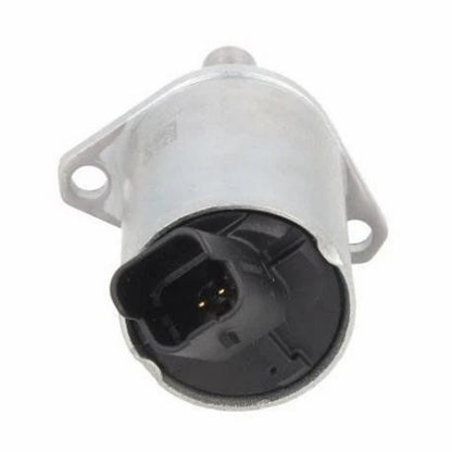 Ford Citroen Volvo Fuel Pressure Control Regulator Valve X39800300018Z