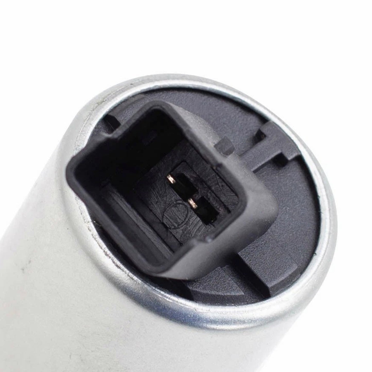 Ford Citroen Volvo Fuel Pressure Control Regulator Valve X39800300018Z