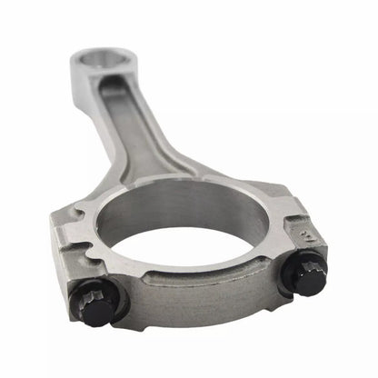 Hyundai Santa Fe Kia Sedona 3.3L 3.5L Engine connecting Rod 23510-3L100