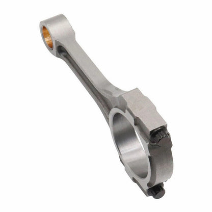 Hyundai Santa Fe Kia Sedona 3.3L 3.5L Engine connecting Rod 23510-3L100
