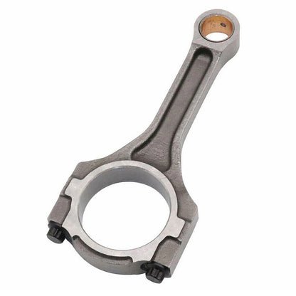 Hyundai Santa Fe Kia Sedona 3.3L 3.5L Engine connecting Rod 23510-3L100