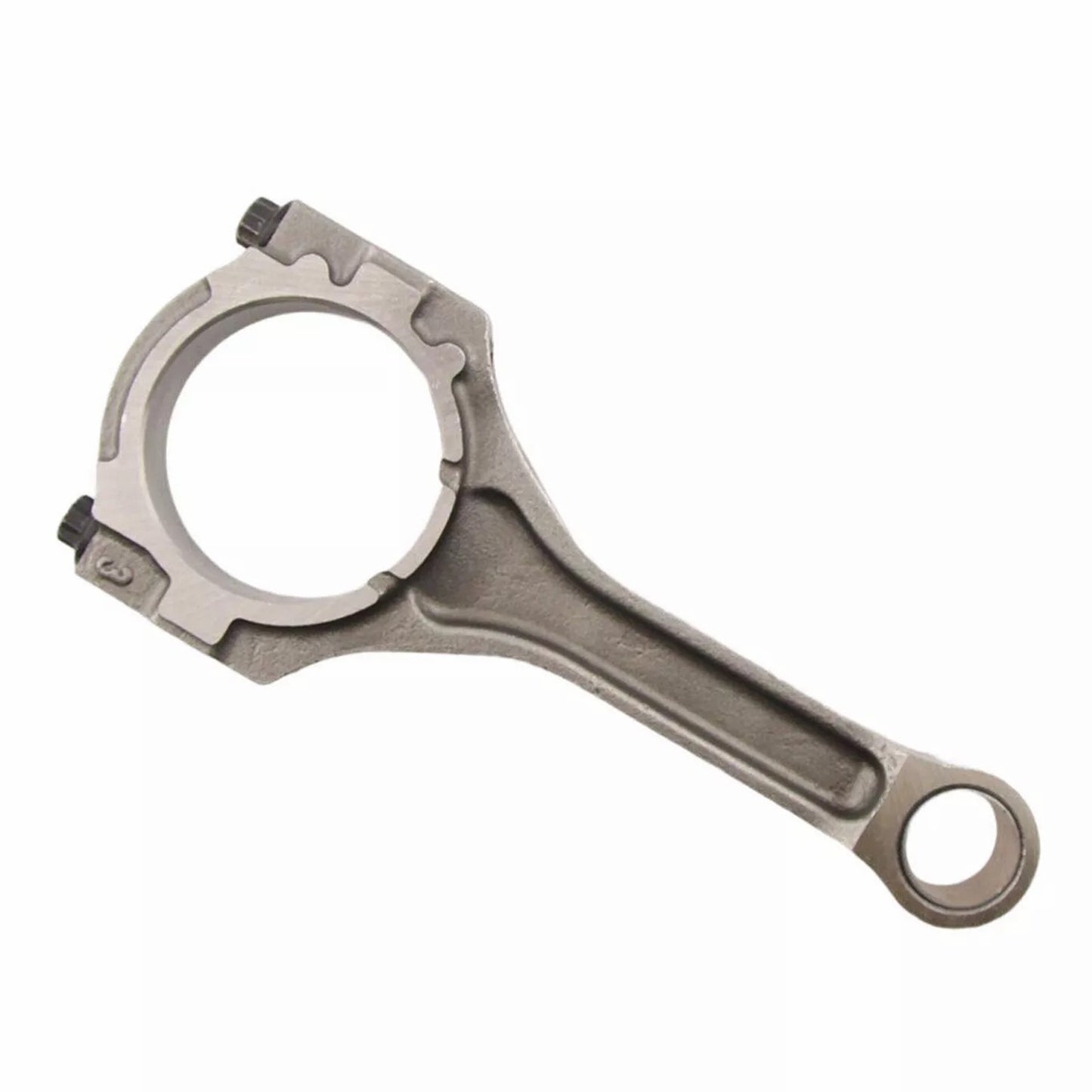 Hyundai Santa Fe Kia Sedona 3.3L 3.5L Engine connecting Rod 23510-3L100