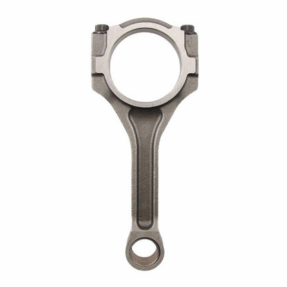Hyundai Santa Fe Kia Sedona 3.3L 3.5L Engine connecting Rod 23510-3L100