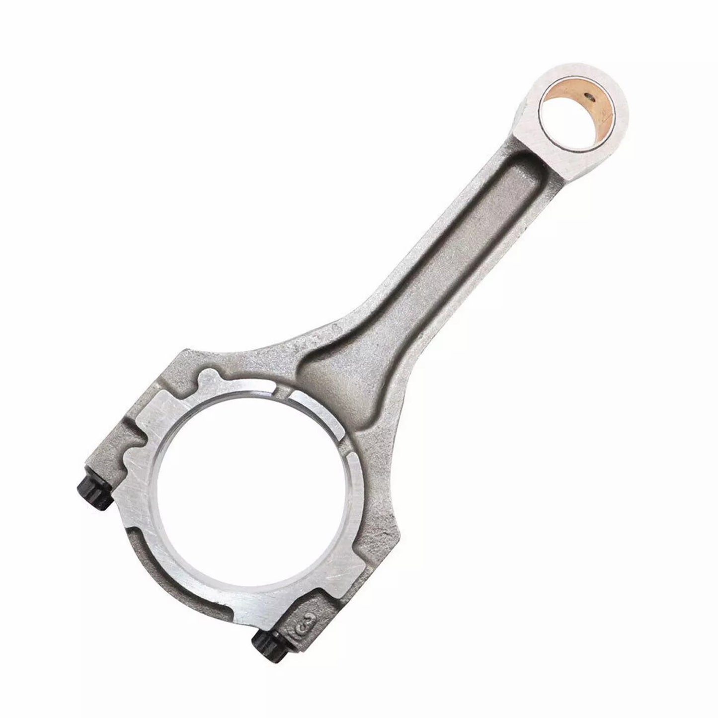 Hyundai Santa Fe Kia Sedona 3.3L 3.5L Engine connecting Rod 23510-3L100