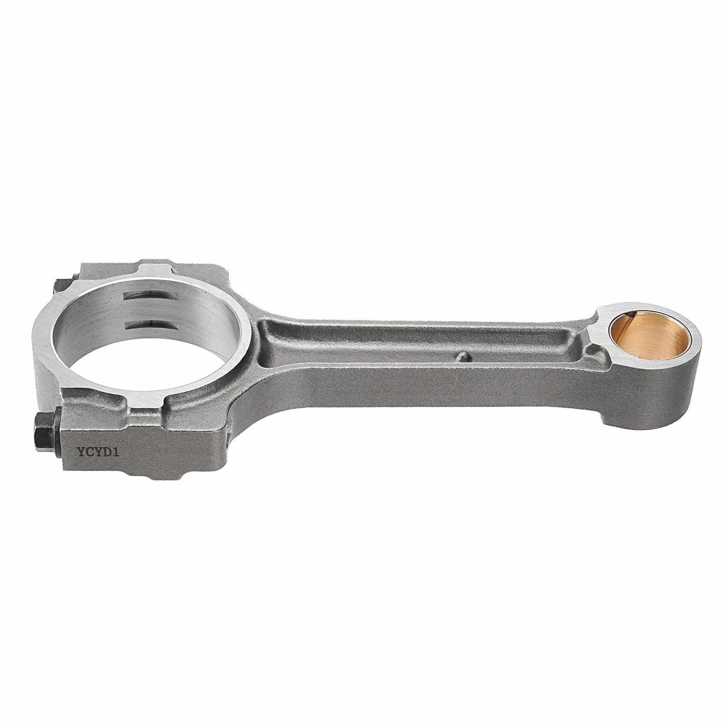GM 5.3L 6.0L 6.2L LS2 LS3 Gen IV Engine Floating Pin Connecting Rod 12607475