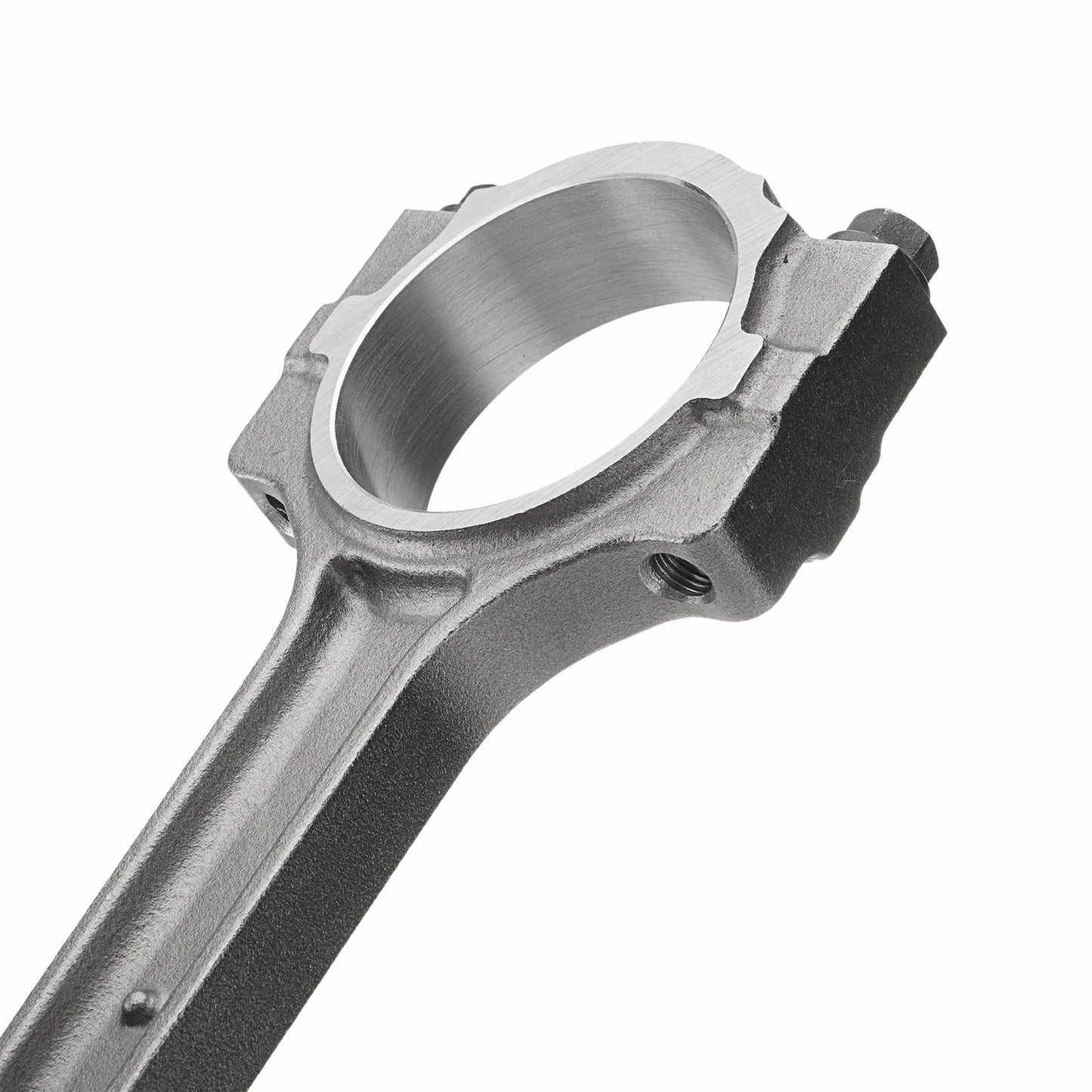 GM 5.3L 6.0L 6.2L LS2 LS3 Gen IV Engine Floating Pin Connecting Rod 12607475