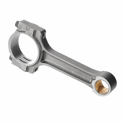 GM 5.3L 6.0L 6.2L LS2 LS3 Gen IV Engine Floating Pin Connecting Rod 12607475
