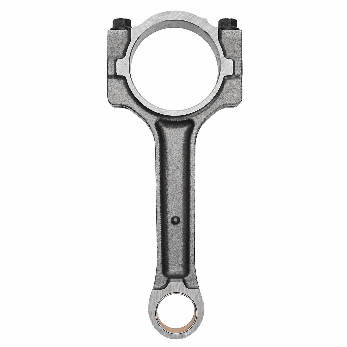 GM 5.3L 6.0L 6.2L LS2 LS3 Gen IV Engine Floating Pin Connecting Rod 12607475