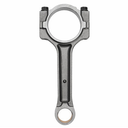 GM 5.3L 6.0L 6.2L LS2 LS3 Gen IV Engine Floating Pin Connecting Rod 12607475