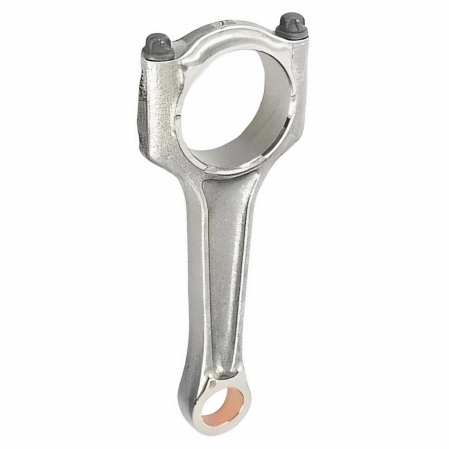 BMW B46 B48 Mini F30 G20 G30 330i 2.0L Turbo Engine Connecting Rod 11248623418