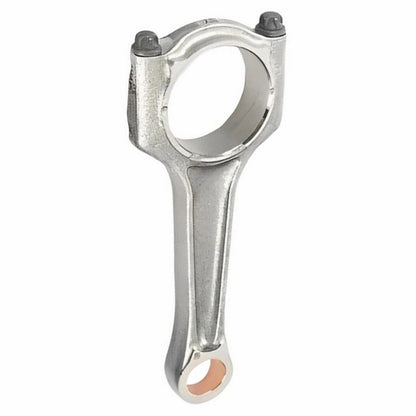 BMW B46 B48 Mini F30 G20 G30 330i 2.0L Turbo Engine Connecting Rod 11248623418