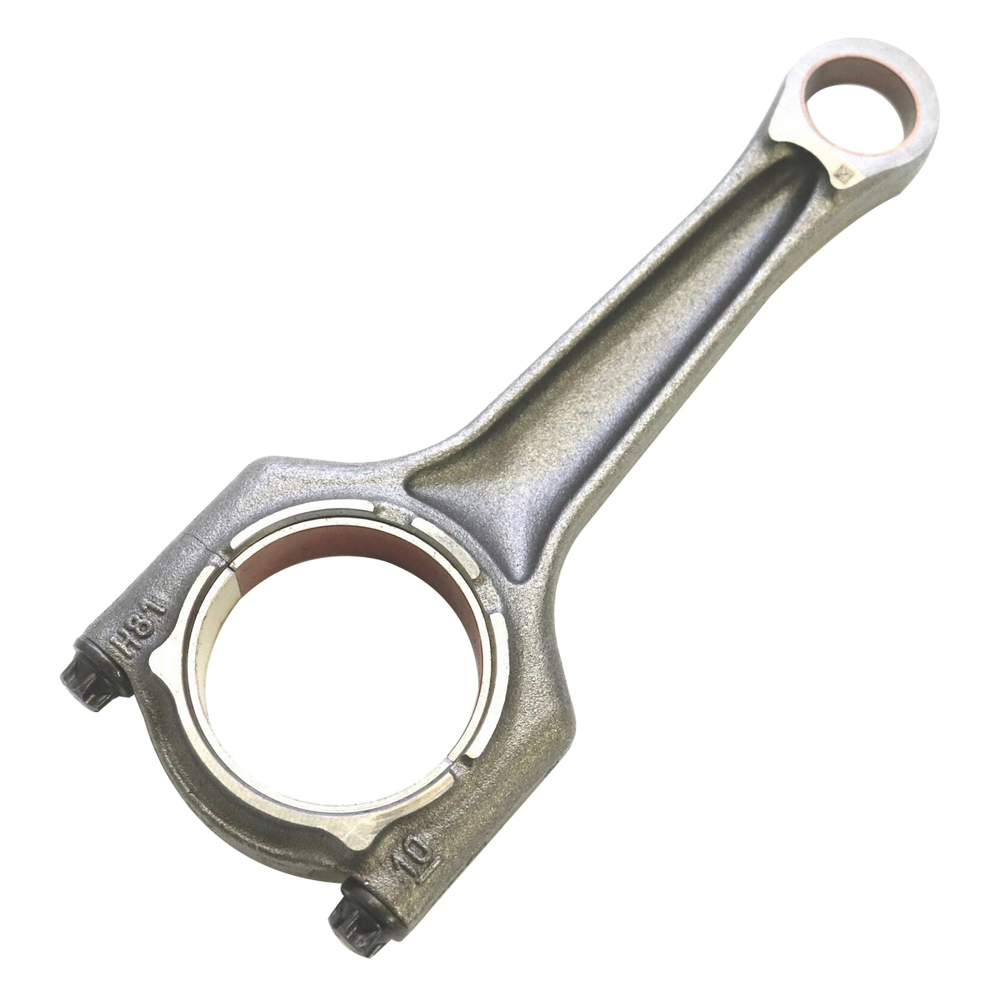 BMW B46 B48 Mini F30 G20 G30 330i 2.0L Turbo Engine Connecting Rod 11248623418
