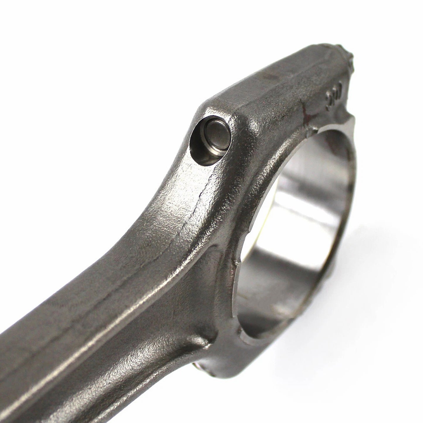 BMW B46 B48 Mini F30 G20 G30 330i 2.0L Turbo Engine Connecting Rod 11248623418