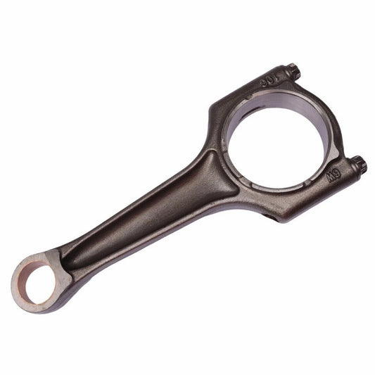 BMW B46 B48 Mini F30 G20 G30 330i 2.0L Turbo Engine Connecting Rod 11248623418