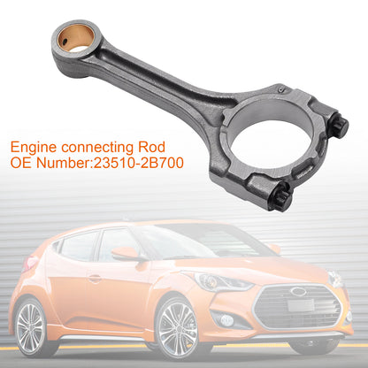2014-2021 Hyundai Kia 1.6L Turbo Engine connecting Rod 23510-2B700