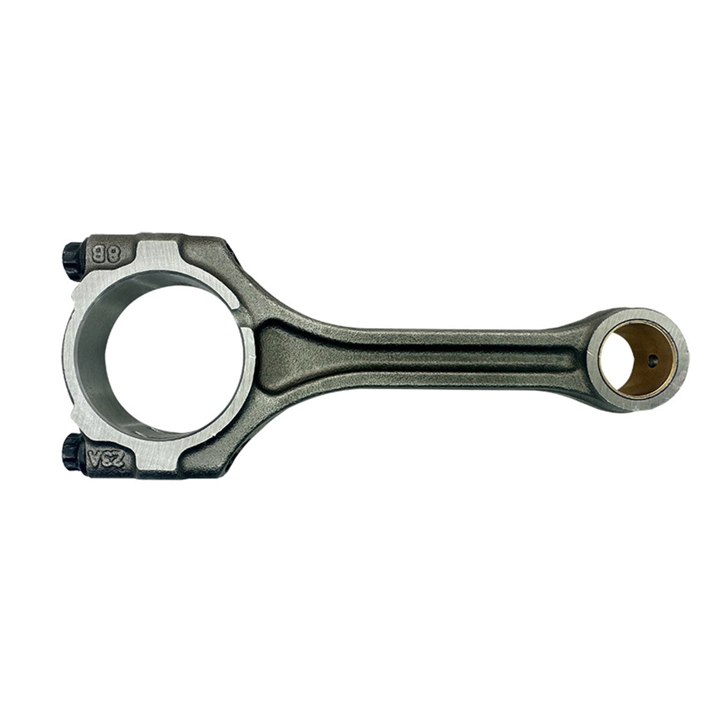 2014-2021 Hyundai Kia 1.6L Turbo Engine connecting Rod 23510-2B700