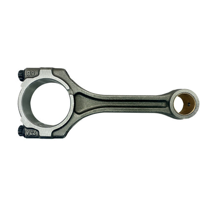 2014-2021 Hyundai Kia 1.6L Turbo Engine connecting Rod 23510-2B700