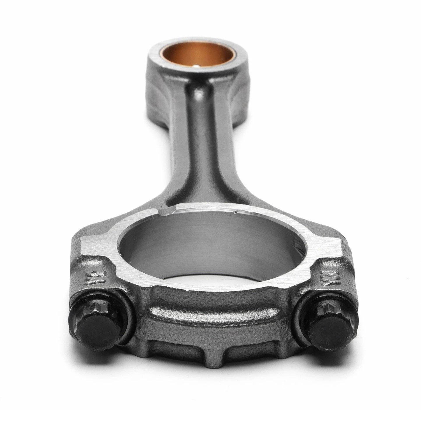 2014-2021 Hyundai Kia 1.6L Turbo Engine connecting Rod 23510-2B700