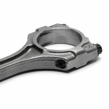 2014-2021 Hyundai Kia 1.6L Turbo Engine connecting Rod 23510-2B700