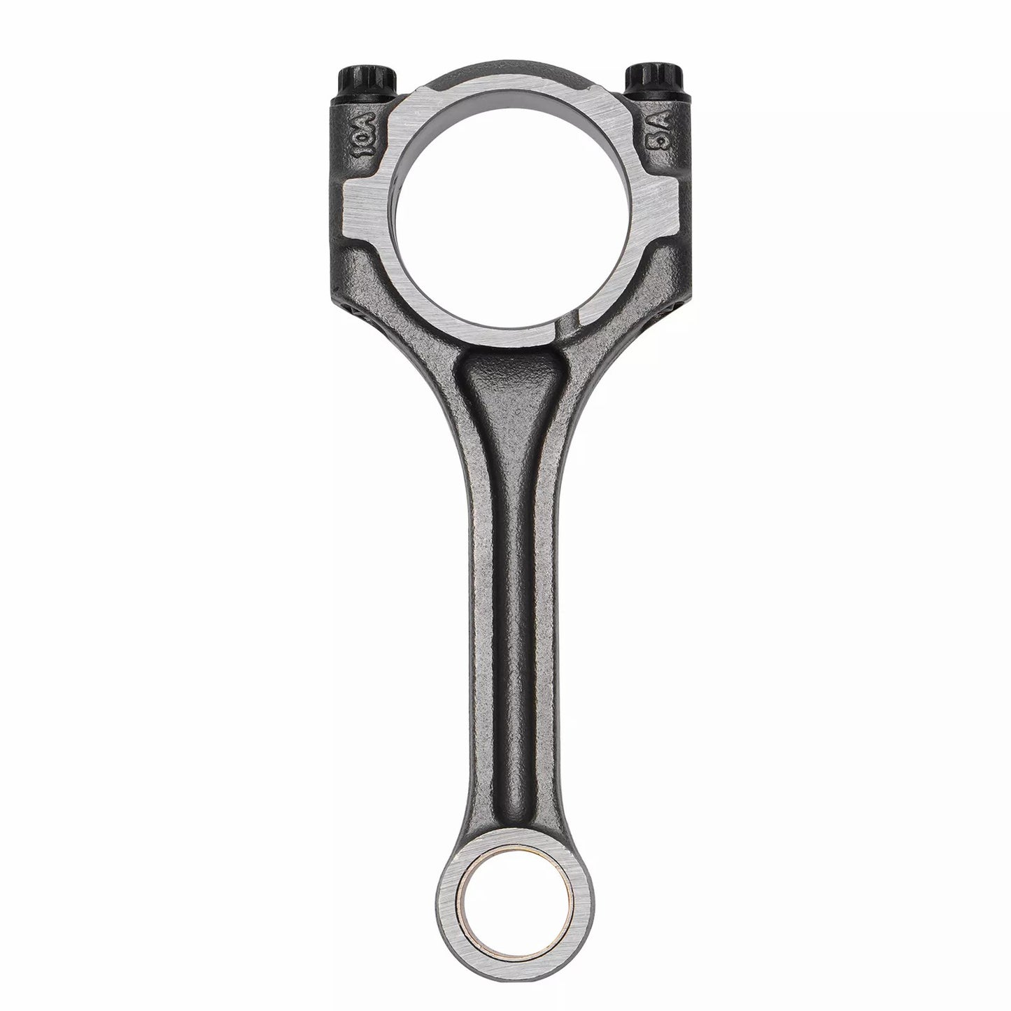 2014-2021 Hyundai Kia 1.6L Turbo Engine connecting Rod 23510-2B700