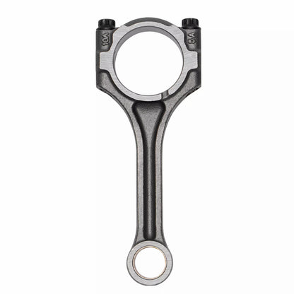 2014-2021 Hyundai Kia 1.6L Turbo Engine connecting Rod 23510-2B700