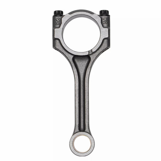 2014-2021 Hyundai Kia 1.6L Turbo Engine connecting Rod 23510-2B700